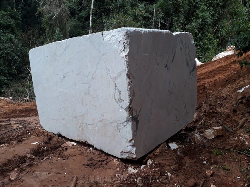 Matarazzo Quartzite 