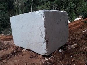 Matarazzo Quartzite 