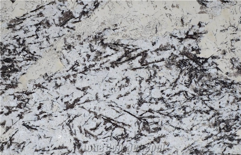 Valhalla Granite Blocks