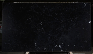 Vantablack Quatzite Blocks