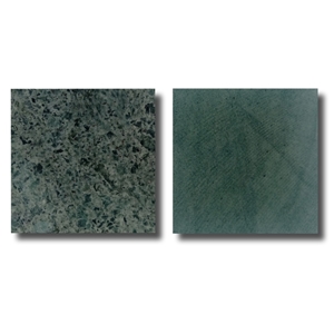 Bali Green Stone Pool Tiles Premium Grade A