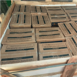 Bali Green Stone Pool Tiles Premium Grade A