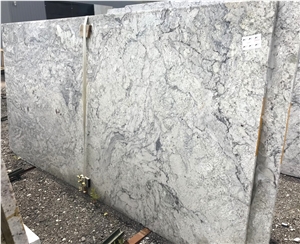 Avorio Granite Slabs Avorio Granite Slabs