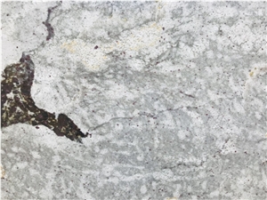 Avorio Granite Slabs