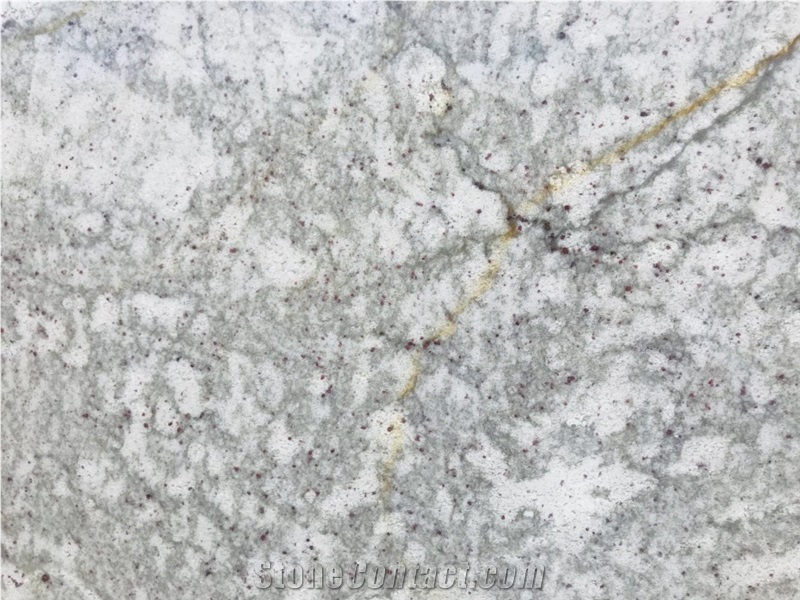 Avorio Granite Slabs