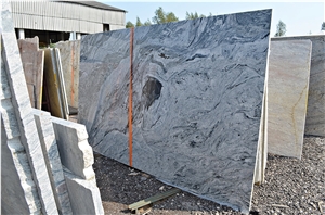 Granite Slabs Granite Slabs