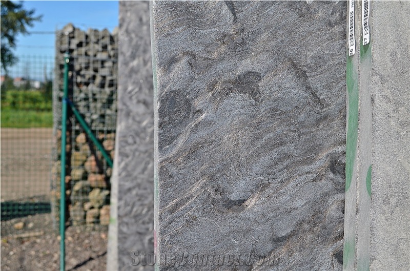 Granite Slabs