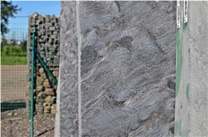 Granite Slabs