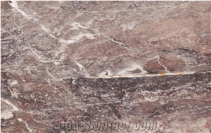 Afyon Purple Marble-Turkish Purple Marble