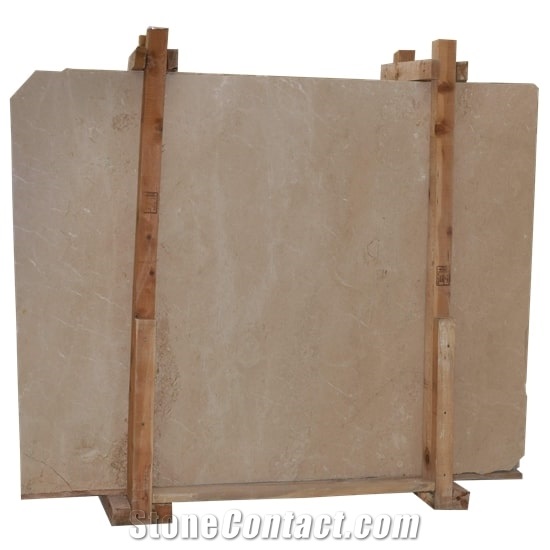 Beige Marble - Bursa Beige Marble