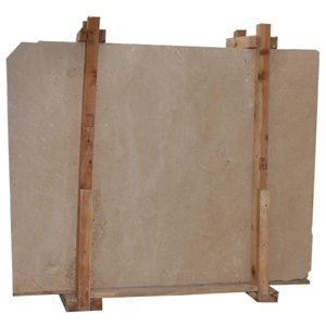 Beige Marble - Bursa Beige Marble Beige Marble - Bursa Beige Marble