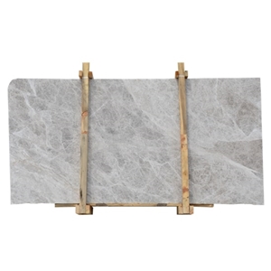 Beige Marble - Emperador Perla Classic