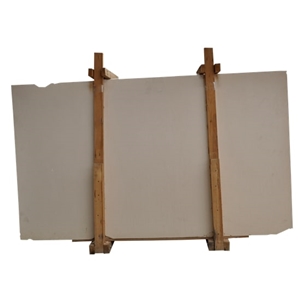 Bianco Crema - Cloudy Limestone