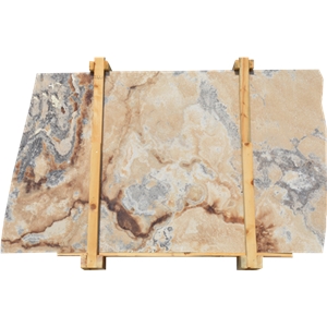 Gold Onyx-