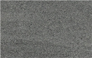 Hisar Yaylak Granite-Karye Yaylak-Sivrihisar Grey Granite