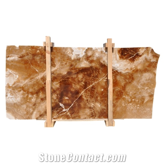 Satin Onyx-Rosen onyx-Honey Onyx Light 