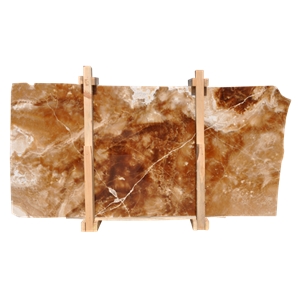 Satin Onyx-Rosen onyx-Honey Onyx Light Satin Onyx-Rosen onyx-Honey Onyx Light