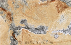 Silver Onyx- Cocacola Onyx Silver Onyx- Cocacola Onyx