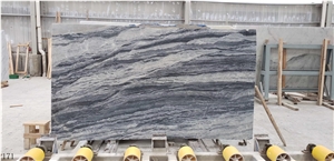 Abbott Grey Marble Abba Yabo Venato Ya Bai wall tile slab Abbott Grey Marble Abba Yabo Venato Ya Bai wall tile slab