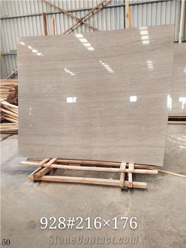 Bai Hai Tang Crabapple  Begonia White Marble Yunnan slab