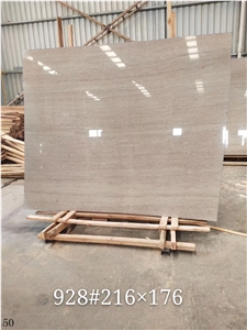 Bai Hai Tang Crabapple  Begonia White Marble Yunnan slab