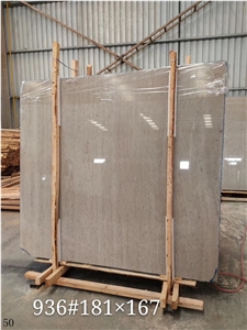Bai Hai Tang Crabapple  Begonia White Marble Yunnan slab