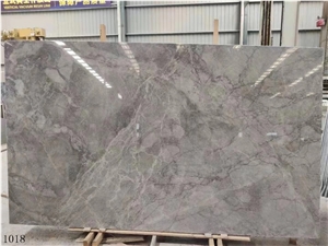 Brazil Calacatta Grey Marble Slab Wall Floor Tiles Bookmatch Brazil Calacatta Grey Marble Slab Wall Floor Tiles Bookmatch