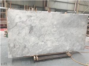 Calacatta Grey marble Silver Statuario Italy slab Armani Calacatta Grey marble Silver Statuario Italy slab Armani