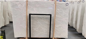 Cary Ice Marble in China stone market countertop top use Cary Ice Marble in China stone market countertop top use