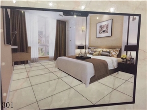 in China stone market Hot sale Angel Beige Marble column
