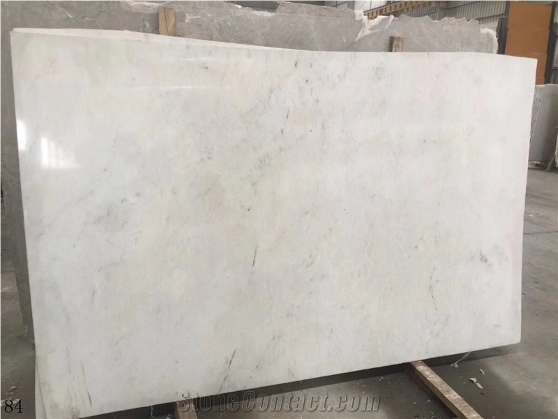  Myanmar Aston White Marble Burma Xinyashi vanity use