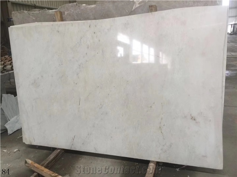  Myanmar Aston White Marble Burma Xinyashi vanity use