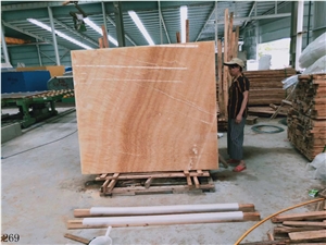 Rosin Jade Onyx in China stone market