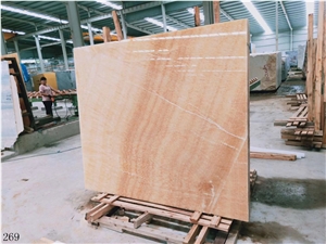 Rosin Jade Onyx in China stone market