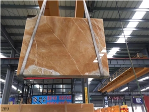Rosin Jade Onyx in China stone market