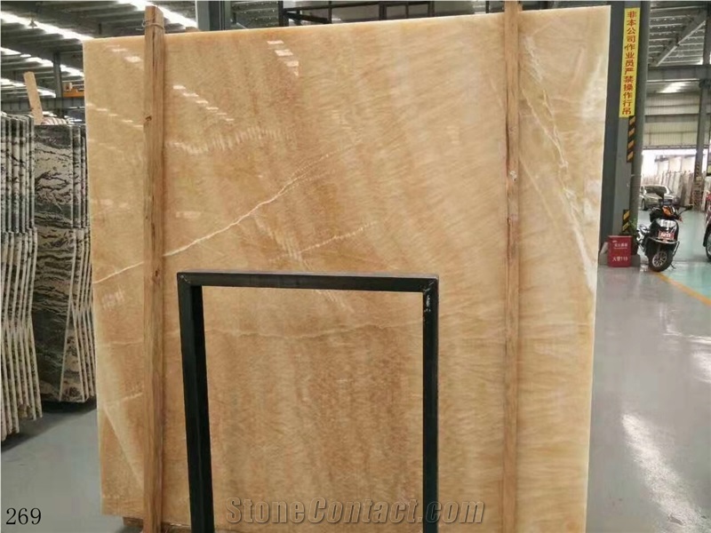 Rosin Jade Onyx in China stone market
