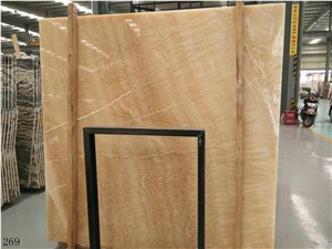 Rosin Jade Onyx in China stone market