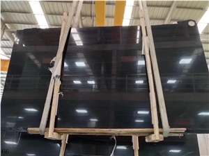 Royal Gold Emperador Brown in China stone market hot sale
