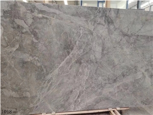 White Eternity Super White Quartzite  in China stone market