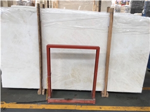 White Ice Jade Ice Onyx wall tile slabs White Ice Jade Ice Onyx wall tile slabs