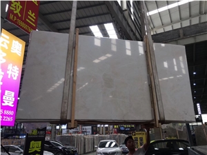 White Ice Jade Ice Onyx wall tile slabs
