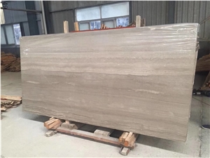 Wood Grain Wenge Stone Chenille White Marble  Serpeggiante 