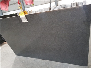 Black Pearl Granite