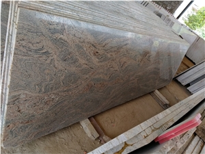 Colombo juparna Granite