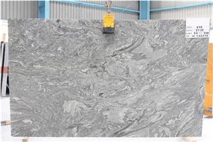 Kuppam Green Granite