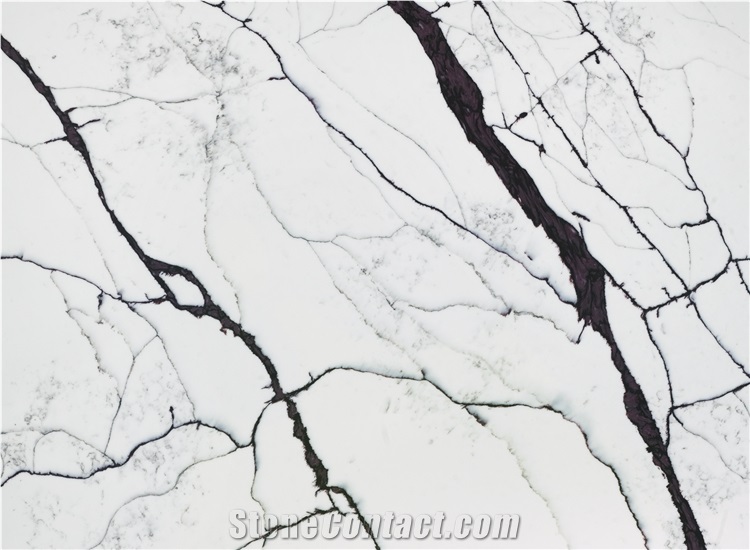 Artificial Stone Countertop , Quartz Stone Kitchen Tops