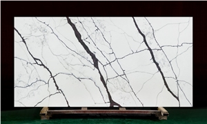 Best-Sell Artificial Quartz Competitive Price 