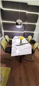 Best-Sell Artificial Quartz Competitive Price 