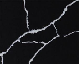 Calacatta Gold Quartz Stone Slab Statuary White Quartz Slabs
