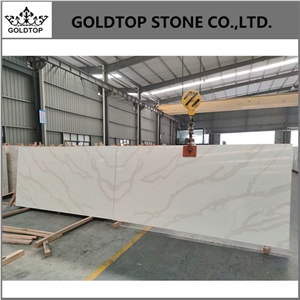 Chinese Supplier Wholesale Artificial Quartz Stone Chinese Supplier Wholesale Artificial Quartz Stone